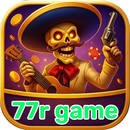 77r game: O Que Esperar da Seção App Para Jogadores Brasileiros