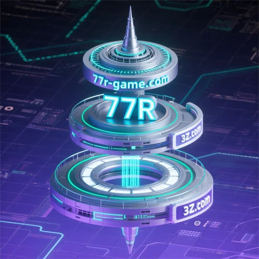 A Emoção de Dirigir: Explorando a Categoria de Jogos de Direção