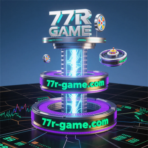 77r game