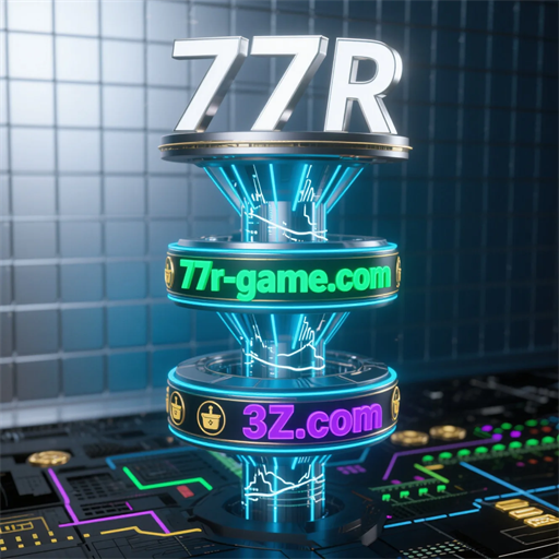 77r game 77r game
