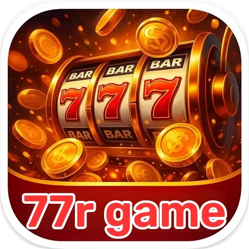 77r game: Descubra Jogos Incríveis e Envolventes
