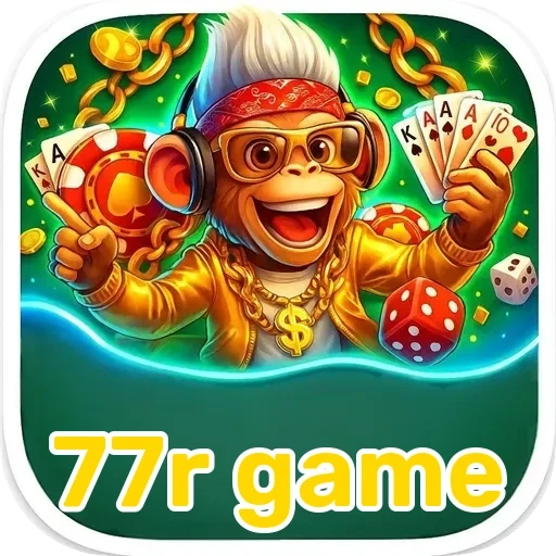 77r game: Login Inovador para Jogadores que Querem Mais