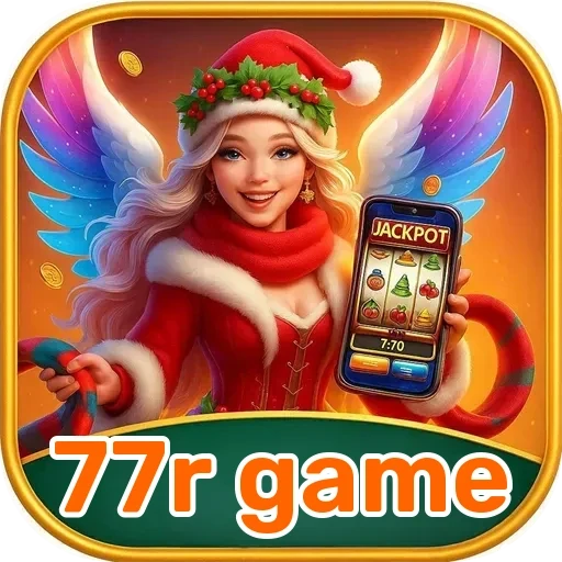 77r game: Opções de Pagamento que Potencializam sua Diversão