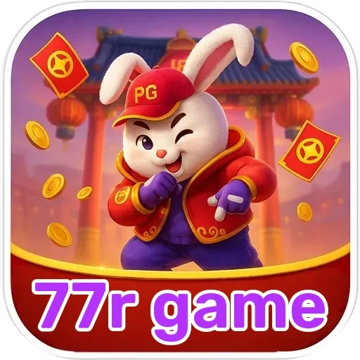 77r game: Descubra como a Plataforma Revoluciona o Mundo dos Jogos