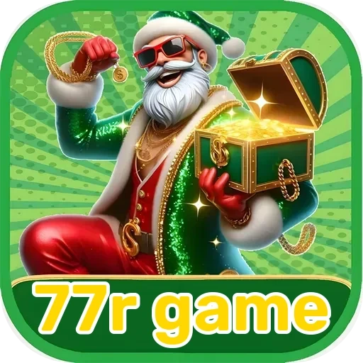77r game: Explore Promoções Imperdíveis e Aumente Suas Chances de Ganhar