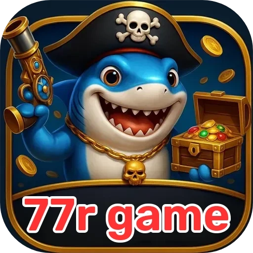 77r game: A Segurança Que Você Precisa Para Jogar Online