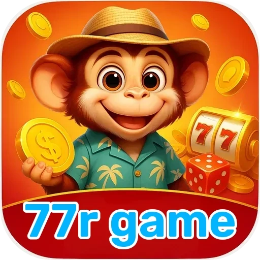 77r game: Explore uma Nova Dimensão nos Eventos Esportivos Online
