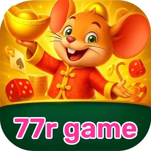 77r game: Benefícios Exclusivos da Seção VIP que Você Precisa Conhecer